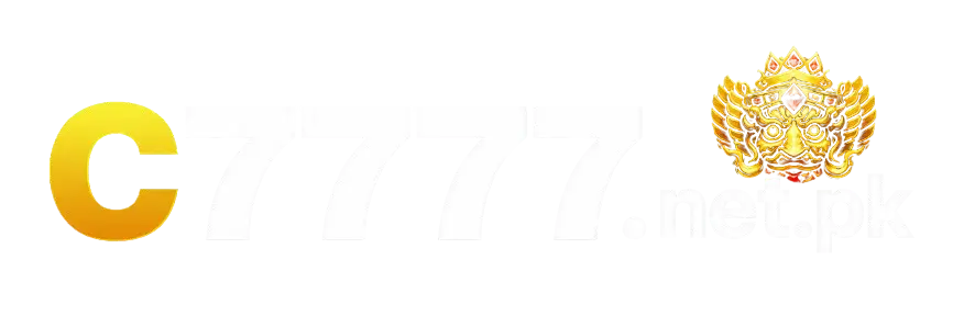 C7777